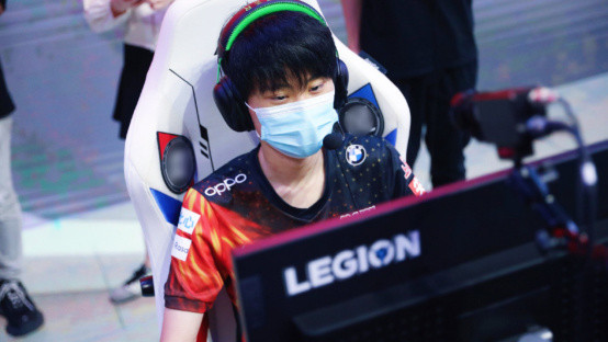 本次公开赛 本次公开赛