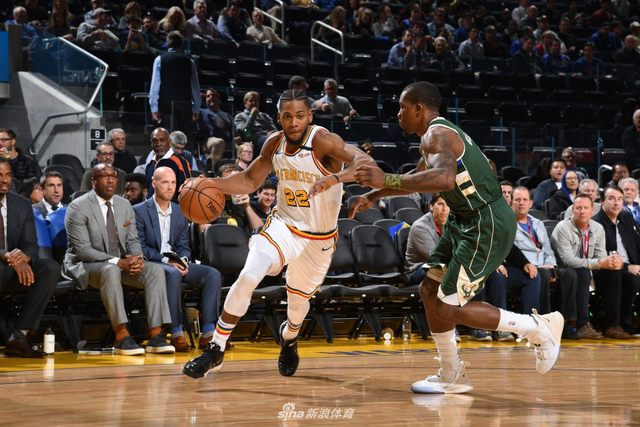 比如在关键 比如在关键