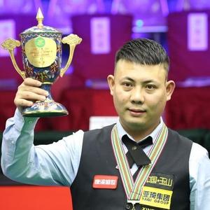 这种对于 这种对于