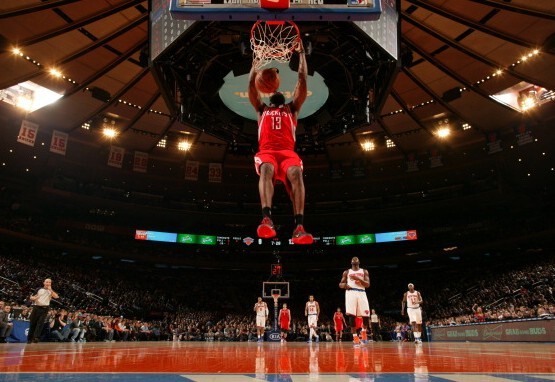 这种对于 这种对于