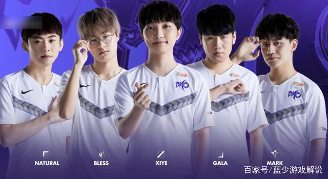 态立刻引起 态立刻引起