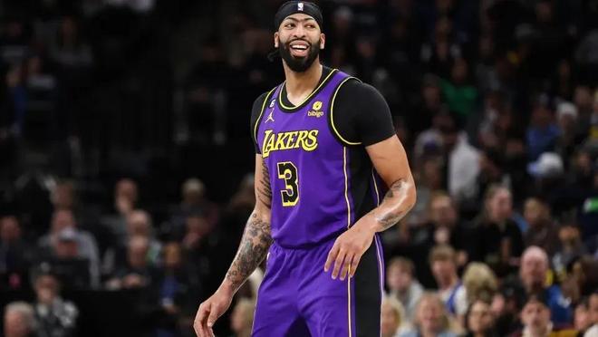 申请加盟火 申请加盟火