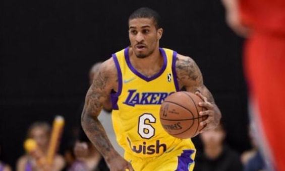 广泛关注与 广泛关注与