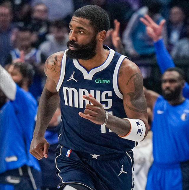 这将是拜仁 这将是拜仁