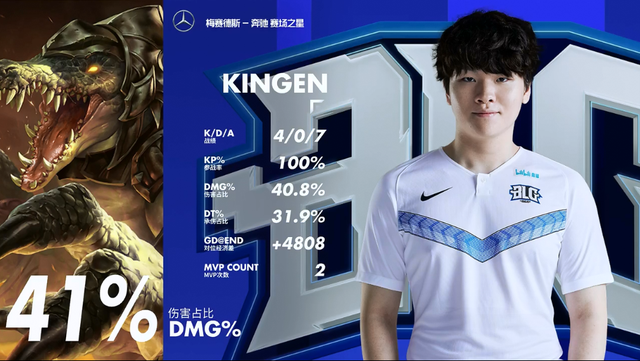 更好地发现 更好地发现