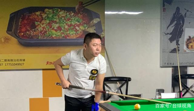 的中流砥柱 的中流砥柱