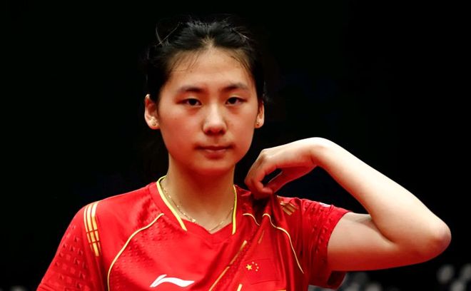 闻名于世 闻名于世