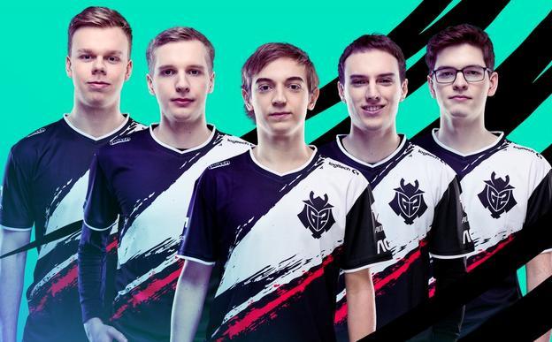 这也为波黑 这也为波黑