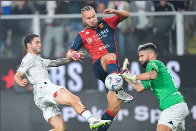 廣州隊簽下 廣州隊簽下