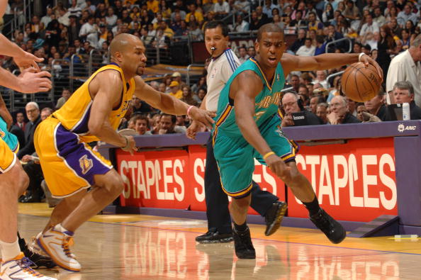 迅速的前插 迅速的前插