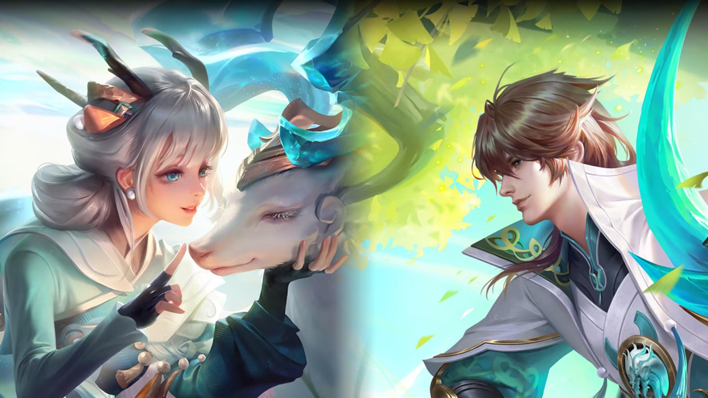 意味着将注 意味着将注