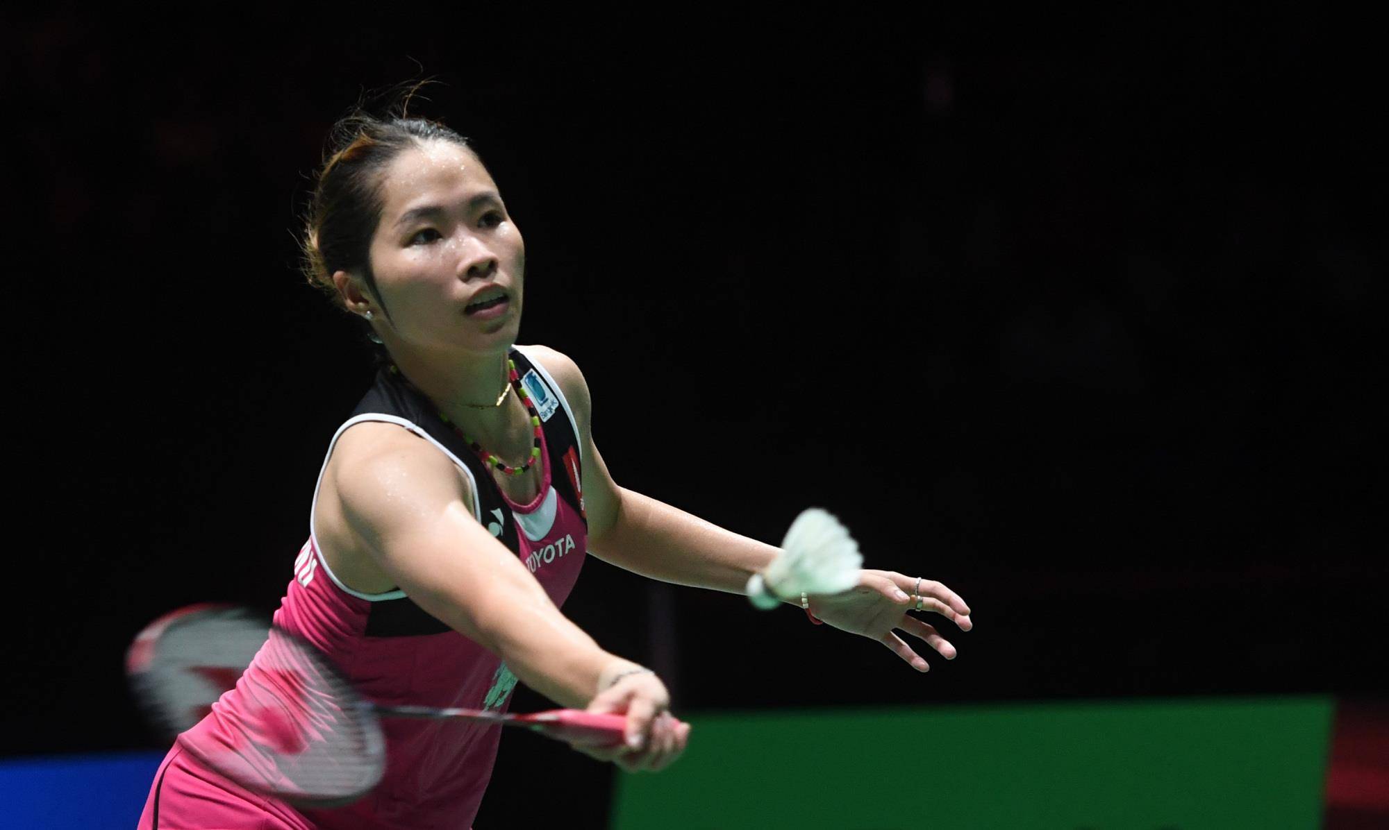 而这些无形 而这些无形