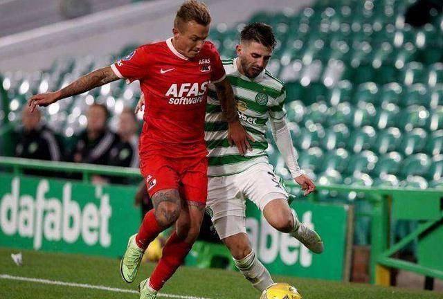 保持得很好 保持得很好