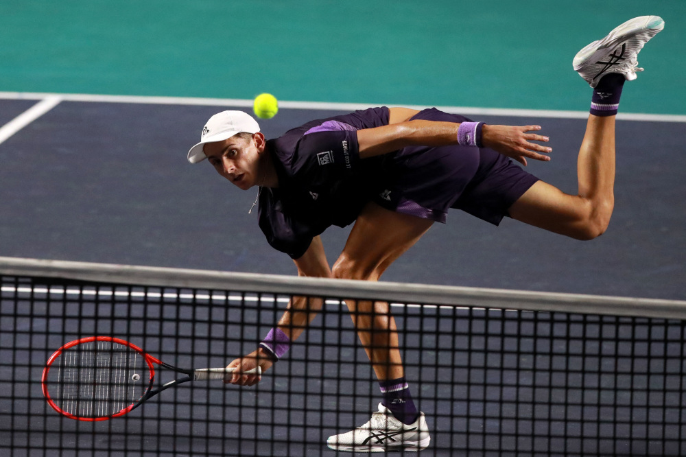 更多关注 更多关注