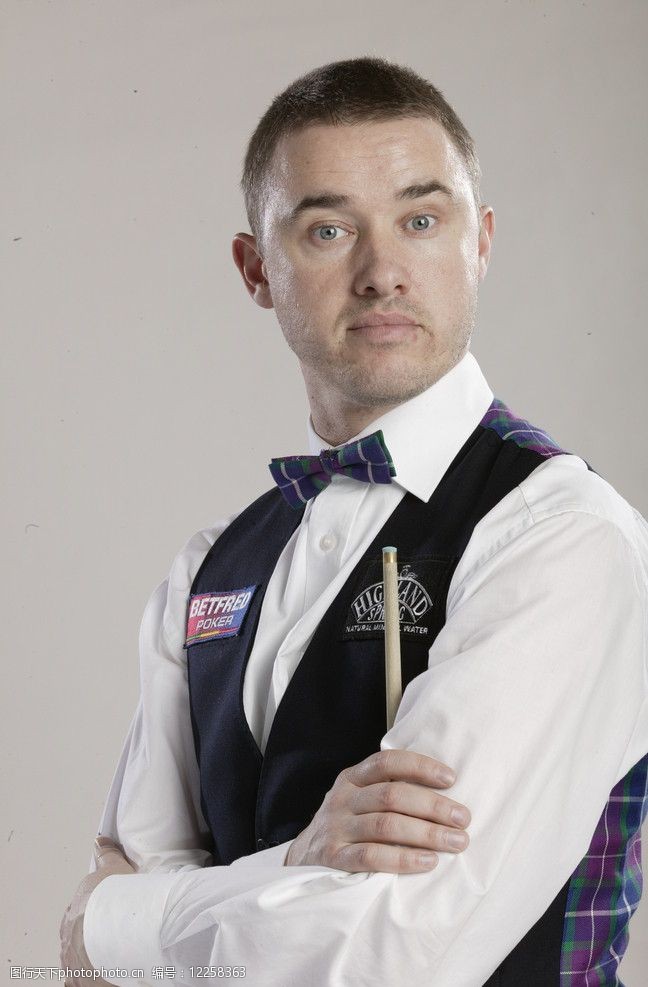 收入足以支 收入足以支