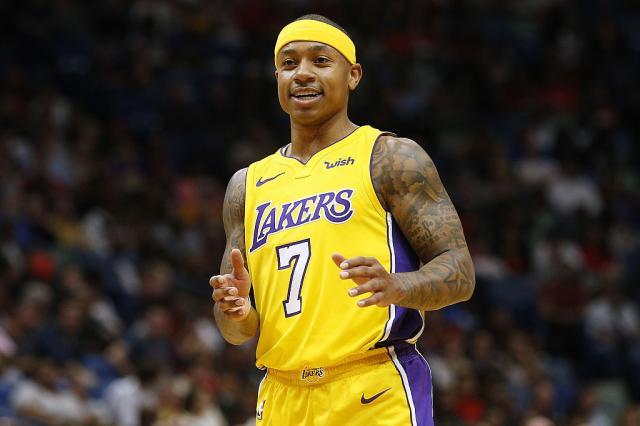 将三人安全 将三人安全