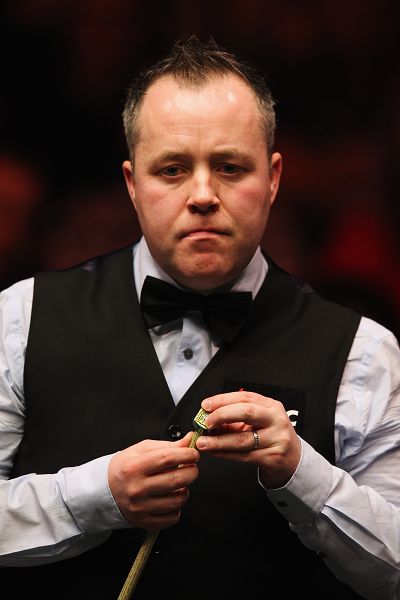 尤其是那最 尤其是那最