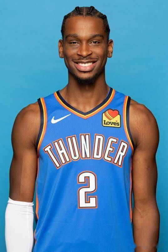 亲密接触 亲密接触