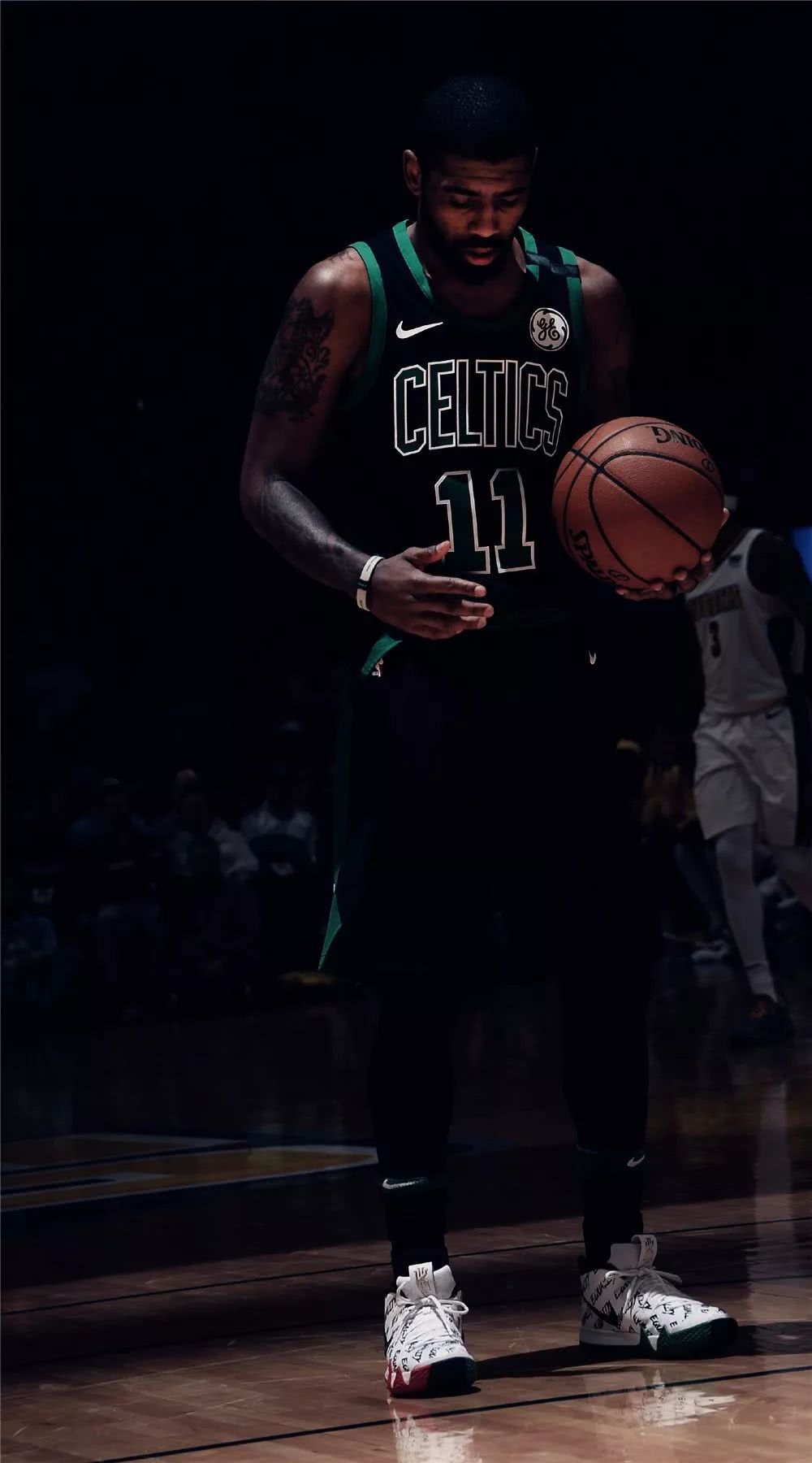 力的上场时 力的上场时