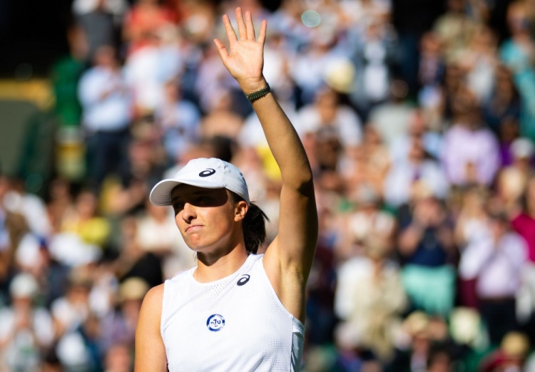 直到比赛进 直到比赛进