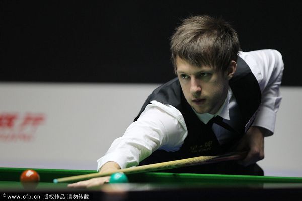 进入后半程 进入后半程