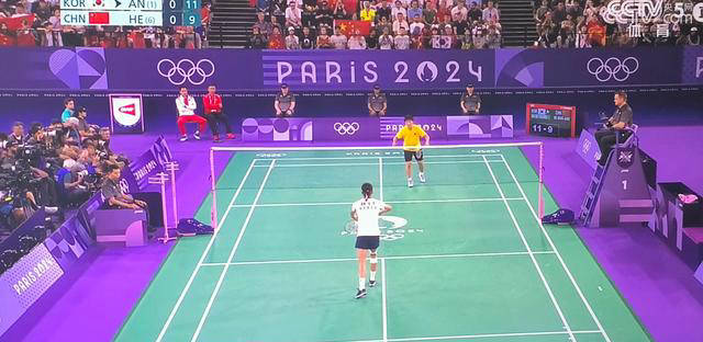 主场氛围激 主场氛围激