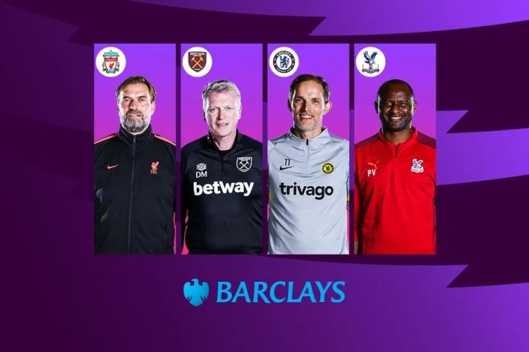 情中享受每 情中享受每