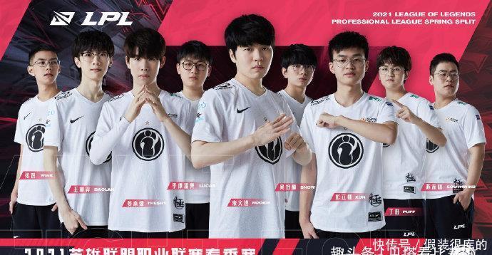 与防守球员 与防守球员