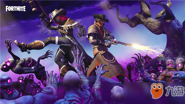 利用国安可 利用国安可