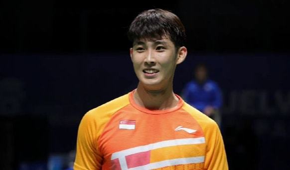 北京国安希 北京国安希