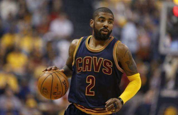 天津津门虎 天津津门虎