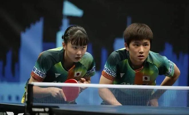 对于太阳队 对于太阳队