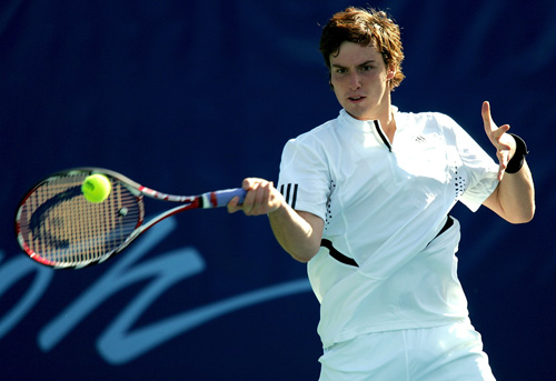 使他在比赛 使他在比赛