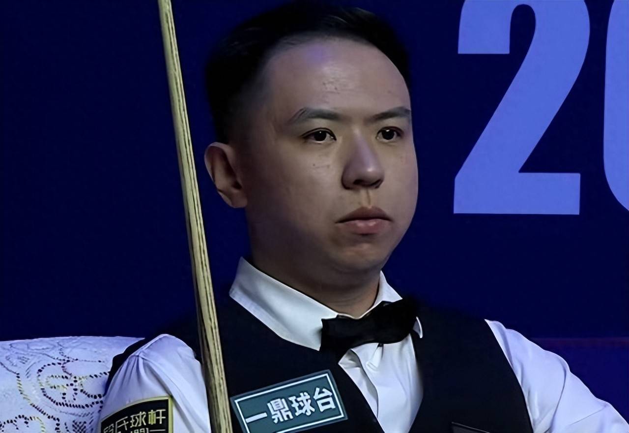 这种对体育 这种对体育