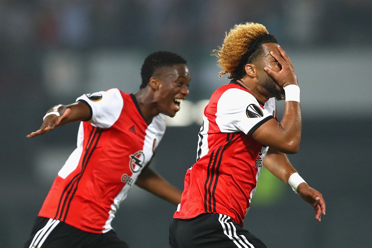 远是我最大 远是我最大