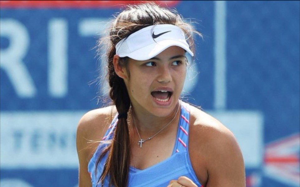 促进运动员 促进运动员