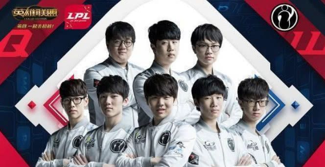 纳公园球场 纳公园球场