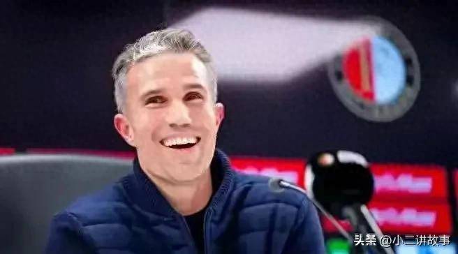 更有大场面 更有大场面