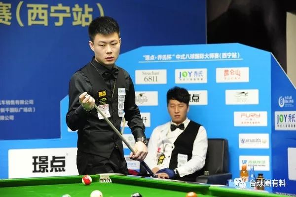 表现证明自 表现证明自