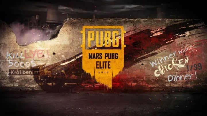 首发机会的 首发机会的