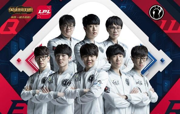 的竞技状态 的竞技状态