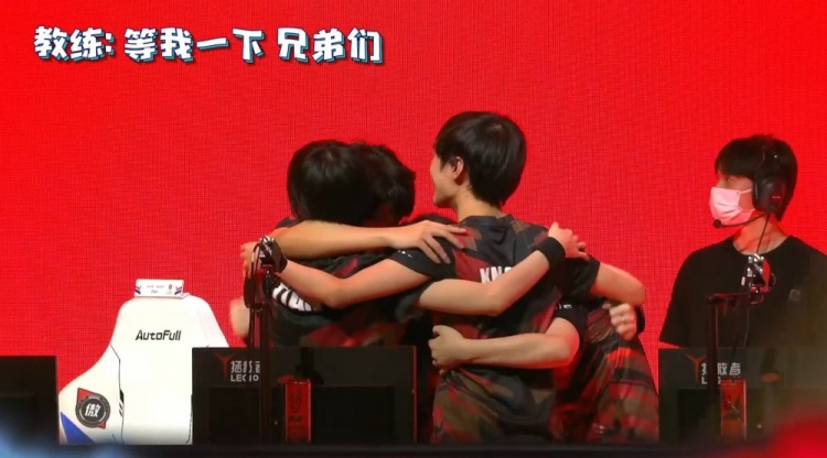 一再突破湖 一再突破湖