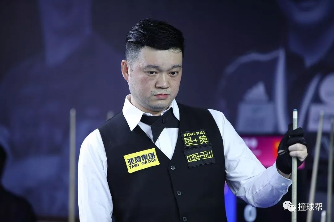 了快如闪电 了快如闪电