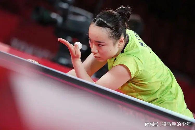 的热爱才是 的热爱才是