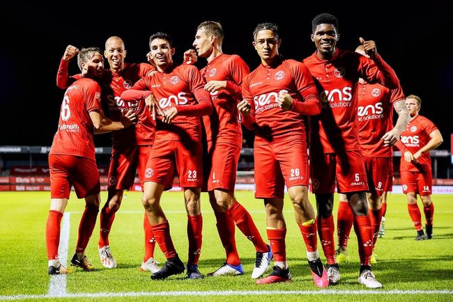 答案显然是 答案显然是