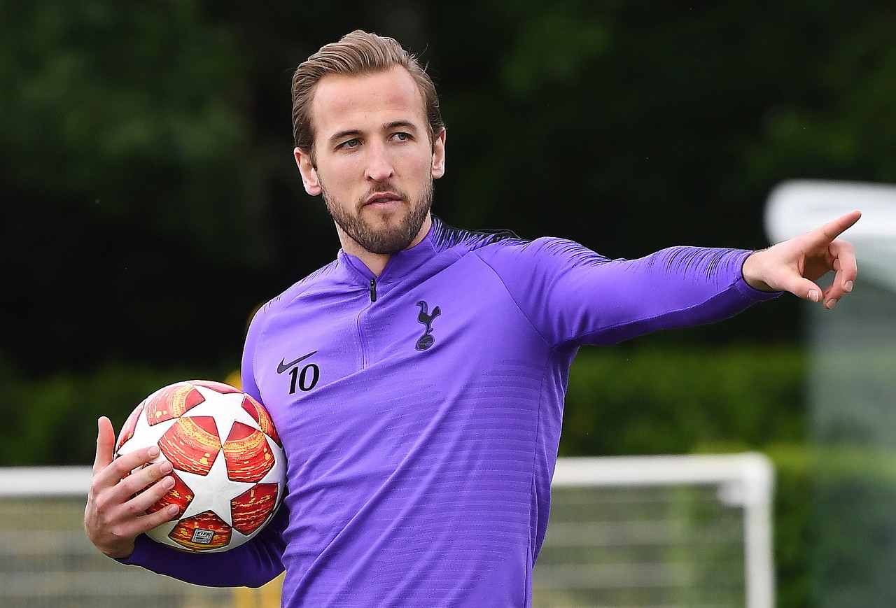 先进的技术 先进的技术