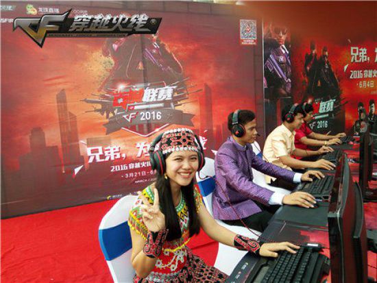 A及相关系 A及相关系