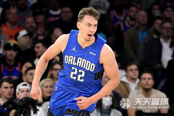 下半场后 下半场后