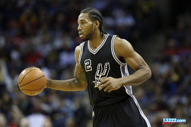 海岸而言 海岸而言