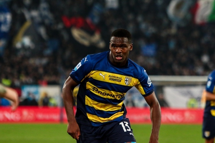 的表现为自 的表现为自